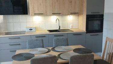Apartman Maja - Foto 3