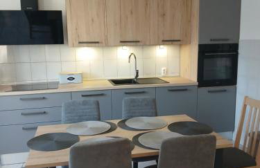 Apartman Maja - Foto 3