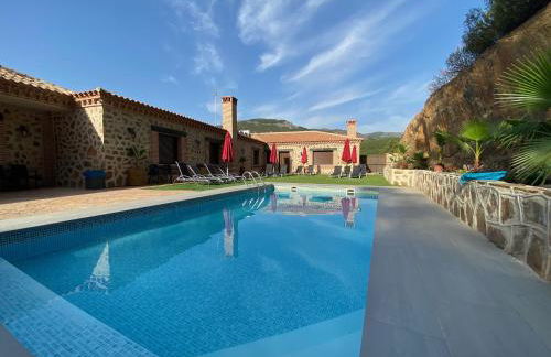 Hotel Rural La Cabrera - Foto 17