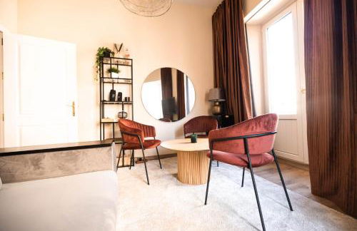 Shiny Mik Super Family Apartment - Photo 51