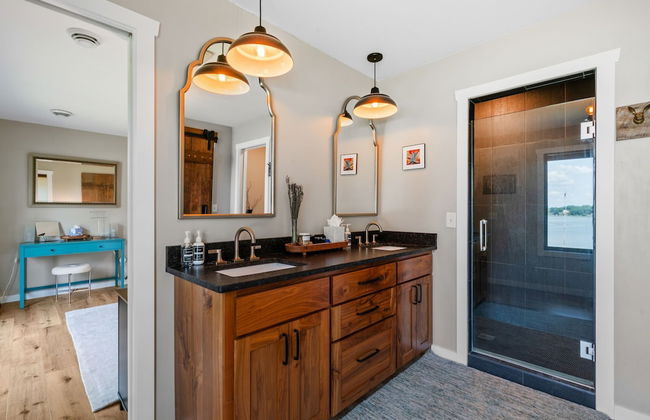 Kichisaga Retreat - Foto 34