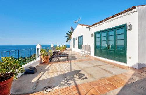 La Hacienda - Foto 1