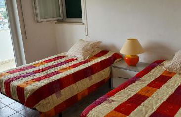 Villa Jopati - Foto 16