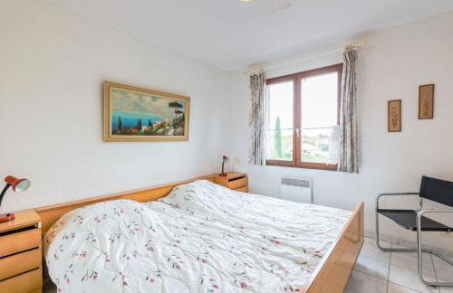 Holiday Home La Maison d'Antoine by Interhome - Foto 26