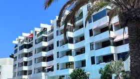 El Lagarto 1008 - Photo 4, sunbed