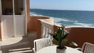 Hawaii IV 5B - La Manga By WATERMELON - Foto 5