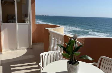 Hawaii IV 5B - La Manga By WATERMELON - Foto 5