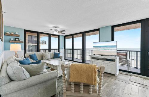 Sunrise 309 - Foto 7