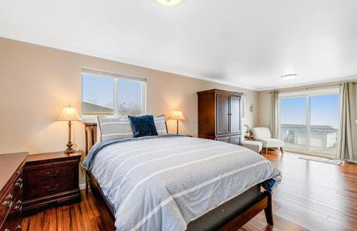 Whidbey Sunrise Formerly Canterbury Sunrise - Foto 13