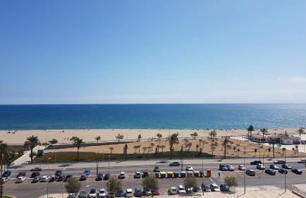 Ampuries Delta Apartment - Foto 38