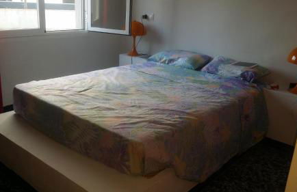 grande maison de vacance proche de la mer - Foto 19