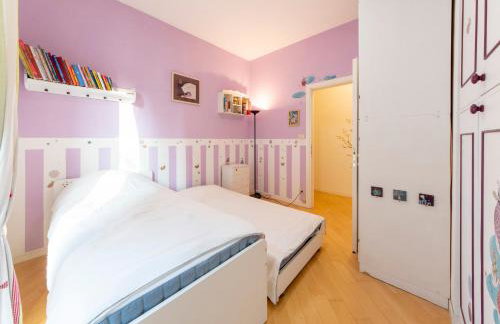 HouSmart Treves 2 - Foto 23