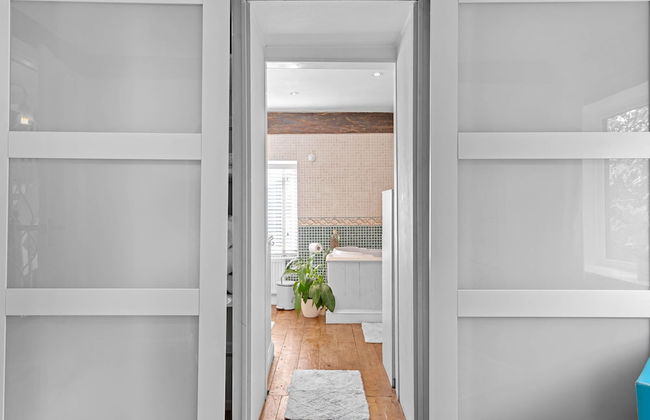 Home in The Vale of Evesham - Foto 17