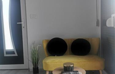 Yellow dream - Foto 17