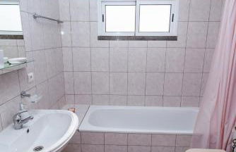 Calheta Holiday Houses - Foto 9