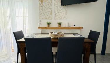 Polivios Apartment - Foto 3