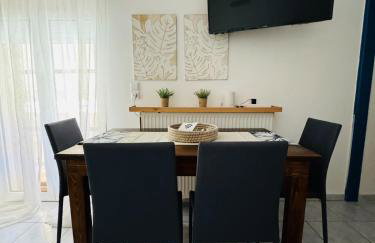 Polivios Apartment - Foto 3