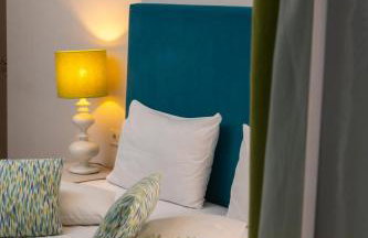 Mansion House Parga - Foto 1