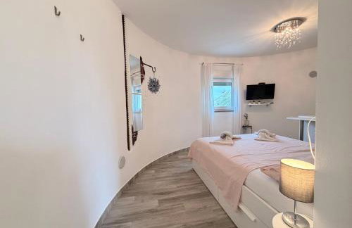 Silos Holiday - Photo 15