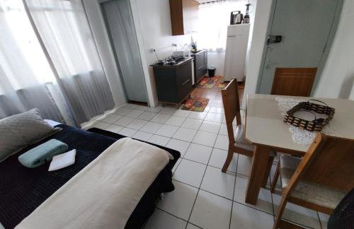 Apartamento PRATICO - Foto 2