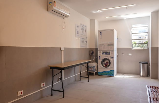 Xtay Privillege Botafogo - Foto 27