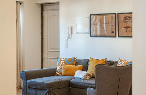 Casa Nª Srª das Graças - Foto 9