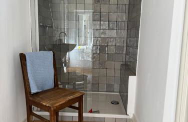 Südfrankreich bei Berlin - Photo 36