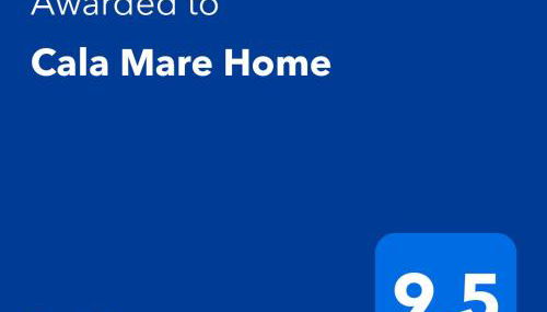Cala Mare Home - Foto 3