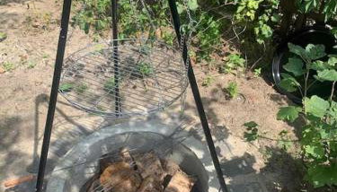 Siedlisko Jarzębia Łąka - Foto 3