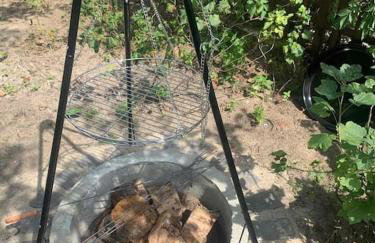 Siedlisko Jarzębia Łąka - Foto 3