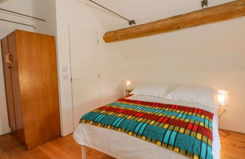 The Barn at Chatsworth Farm - Foto 18