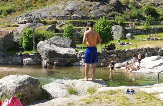 Holiday Home Ferienvilla Casa Oriana mit privatem Pool by Interhome - Foto 44