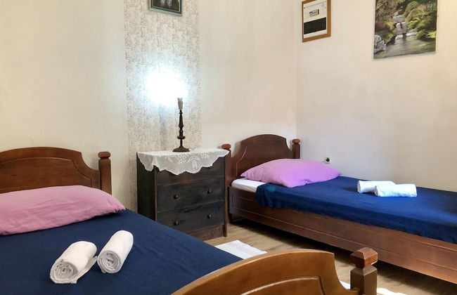 Holiday Villa Blue Tree - Foto 10