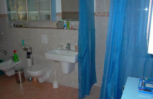 Gästezimmer Ferienwohnung VILLA ALEXA, mit Wallbox - Foto 22