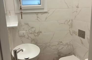 Villa Aron - Foto 17