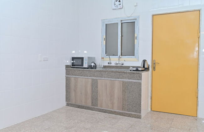 Modern Apartments w Central Location - Ather - Foto 18