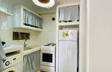 Pontamos Villas - Foto 7