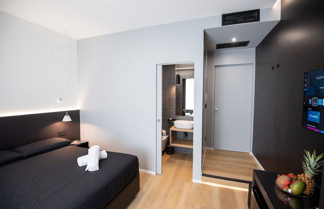 Contemporaneamente 147 - Photo 3