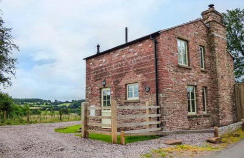 Rose Cottage - Foto 1