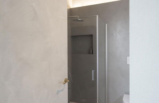 Contrada San Domenico - Foto 37