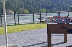 Domki Tatrzańska Panorama z jacuzzi - Foto 26