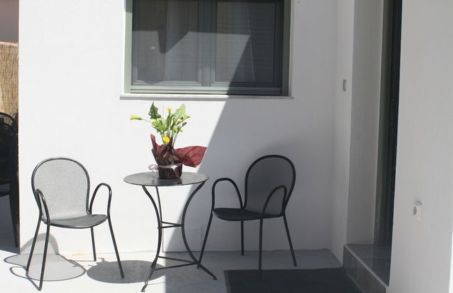 Mar-Jo Holiday Home - Foto 40