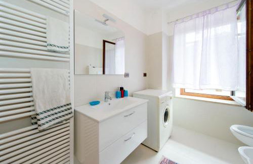 Albergo Diffuso Dolomiti - Foto 44