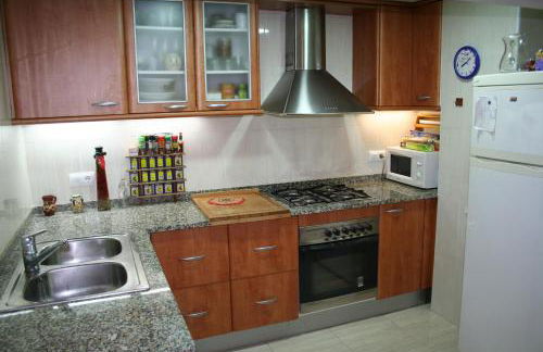 Costa Brava - Torre Valentina - Foto 27