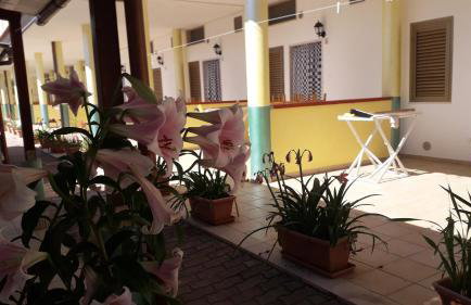 Tavaglione Apartments - Foto 4