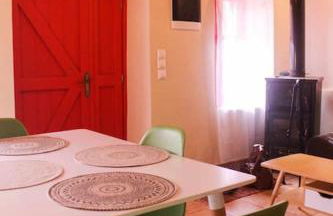 Semeli’s house - Foto 6