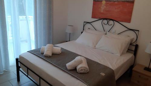 Skala Pearls A2 - Foto 2