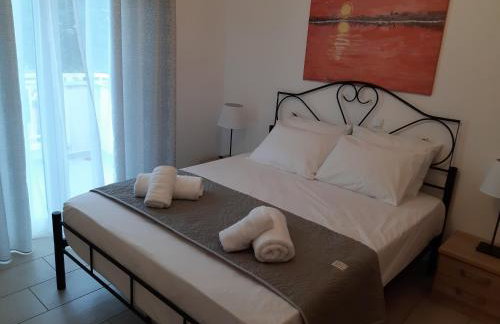 Skala Pearls A2 - Foto 2