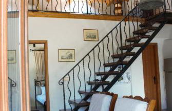 LIORIZA Country Houses - Foto 32