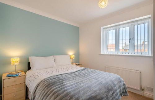 3 Bed in Old Hunstanton oc-1253 - Foto 7